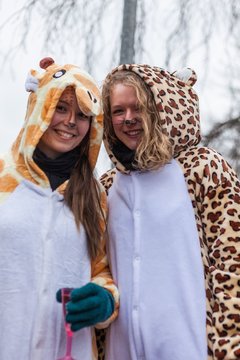 Bild 536 - Latuff 2016 Umzug